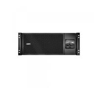 APC SRT6KRMXLIM Nuovo