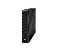 APC SRT72BP batteria UPS Acido piombo [VRLA] 72 V (SMART UPS SRT - 72V 2.2KVA BA