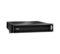 APC SRT72RMBP batteria UPS Acido al piombo 72 V (S-UPS SRT 72V 2.2KVA RM BATTERY