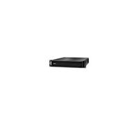 APC SRT72RMBP batteria UPS Acido piombo [VRLA] 72 V (SMART UPS SRT - 72V 2.2KVA