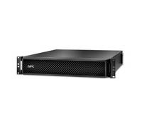APC SRT96RMBP batteria UPS Acido piombo (VRLA) 96 V [SRT96RMBP]