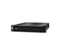 APC SRT96RMBP batteria UPS Acido al piombo 96 V (S-UPS SRT 96V 3KVA RM BATT PACK