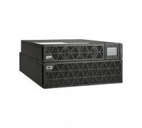 APC SRTG10KXLI Nuovo