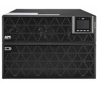 APC SRTG15KXLI Nuovo