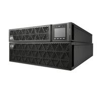 APC SRTG192XLBP4 gruppo di continuità (UPS)