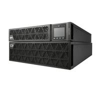 APC SRTG192XLBP4 Nuovo