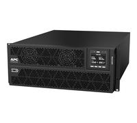 APC SRTG5KXLI gruppo di continuità (UPS) Doppia conversione (online) 5 kVA 5000