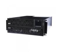 APC SRTG5KXLI