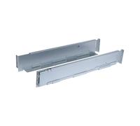 APC SRTGRK1 porta accessori Guida per scaffale SRTGRK1