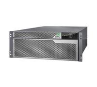 APC SRTL10KRM4UI Nuovo