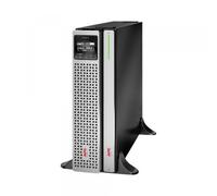 APC SRTL1500RMXLI-NC Nuovo
