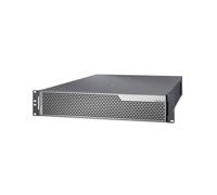 APC SRTL180RM2UBP batteria UPS 180 V (APC Smart-UPS On-Line SRTL180RM2UBP - External battery pack [rack-mountable / external] -
