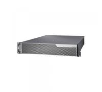 APC SRTL180RM2UBP Nuovo