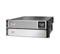 APC SRTL2200RM4UXLI Nuovo