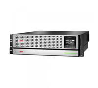 APC SRTL3000RMXLI-NC Nuovo