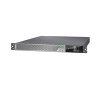 APC SRTL3KRM1UIC Nuovo