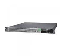 APC SRTL3KRM1UINC