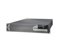 APC SRTL5KRM2UI APC SMART-UPS ULTRA ON-LINE LITHIUM ION DOPPIA CONVERSIONE 5 kVA