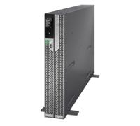 APC SRTL5KRM2UI-HW Nuovo