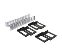 APC SRTRK2 accessorio per gruppi di continuità (UPS)