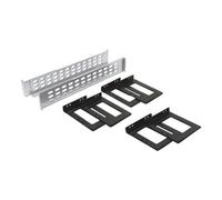 APC SRTRK2 accessorio per gruppi di continuità [UPS] (APC SRTRK2 Mounting Kit)