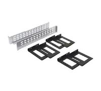 APC SRTRK2 Smart Ups Srt 19 Rail Kit Accessorio Armadi
