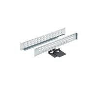 APC SRTRK4 accessorio per gruppi di continuità [UPS] (APC - Rack rail kit - for