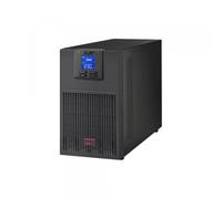 APC SRV10KIL Nuovo