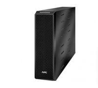 APC SRV192RBP-7A batteria UPS 192 V 7 Ah (SRV192RBP-7A)