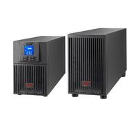 APC Easy UPS - Torre, Tempo Di Esecuzione Esteso - ONLINE-USV