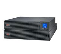 APC SRV1KRILRK-E gruppo di continuità (UPS) 1 kVA 900 W