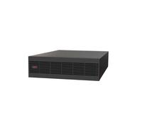 APC SRV240RLBP-9A batteria UPS Acido piombo (VRLA) 240 V