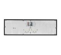 APC SRV240RLBP-9A batteria UPS Acido piombo (VRLA) 240 V