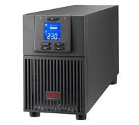 APC SRV1KI gruppo di continuità (UPS) Doppia conversione (online) 1000 VA 800 W 3 presa(e) AC [SRV1KI]