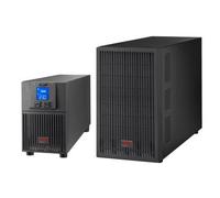 Gruppo di Continuità Interattivo UPS Schneider Electric SRV2KIL-E 1800 W
