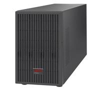 SRV36BP-9A APC SRV36BP-9A batteria UPS Acido piombo (VRLA) 36 V