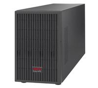 APC SRV36BP-9A batteria UPS Acido al piombo 36 V (E-UPS ONLINE SRV BATTERY PACK