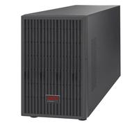 APC SRV36BP-9A batteria UPS Acido piombo (VRLA) 36 V NEW