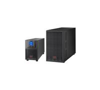 APC SRV3KIL-E gruppo di continuità [UPS] 3 kVA 2700 W (APC EASY UPS ON-LINE SRV