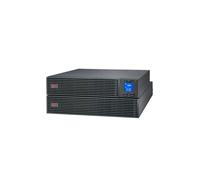 APC SRV3KRILRK-E gruppo di continuità [UPS] 3 kVA 2700 W (APC EASY UPS ON-LINE S