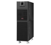 APC SRV6KI gruppo di continuità (UPS) Doppia conversione (online) 6 kVA 6000 W