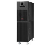 APC SRV6KI gruppo di continuità (UPS) Doppia conversione (online) 6 kVA 6000 W