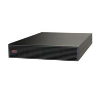 APC SRV72RLBP-9A batteria UPS Acido piombo (VRLA) 72 V SRV72RLBP-9A