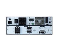 APC SRVL3KRILRK Nuovo