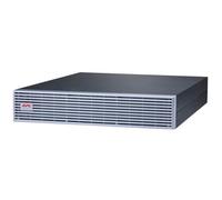 APC SRVL48RMBP2U Nuovo