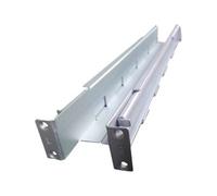 APC SRVRK1 Grigio 41 mm 700 mm 42 mm 1,44 kg 95 mm Easy UPS RAIL KIT 700MM