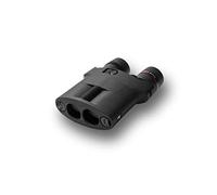 APC STABILIZED 12x30 Binocolo