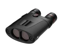 APC STABILIZZATO 16x42 binocolo