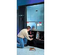 APC Start-Up Service 5X8 NEW