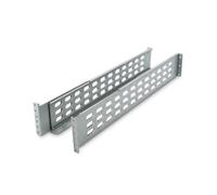 APC SU032A porta accessori Guida per scaffale (RACKMOUNT RAILS - 4 POST)